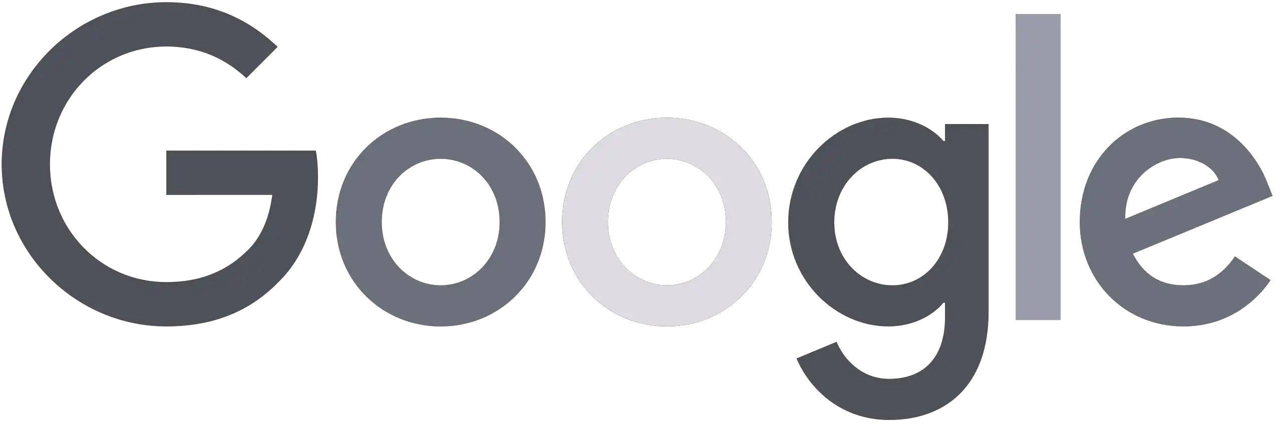 goo